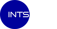dark logo