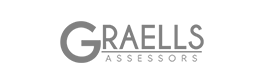 graells