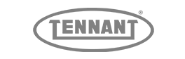 tennant